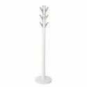 Wieszak stojący FLAPPER umbra - HANGER/FLAPPER/COATRACK/WHITE