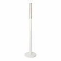 Wieszak stojący FLAPPER umbra - HANGER/FLAPPER/COATRACK/WHITE