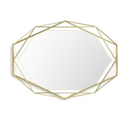 Lustro PRISMA umbra - MIRROR/PRISMA/GOLD