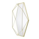 Lustro PRISMA umbra - MIRROR/PRISMA/GOLD