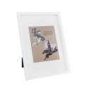 Ramka ERGO kolor biały hakano - PHOTOFRAME/WHITE/3PCS