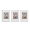 Ramka ERGO kolor biały hakano - PHOTOFRAME/WHITE/3PCS