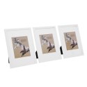 Ramka ERGO kolor biały hakano - PHOTOFRAME/WHITE/3PCS