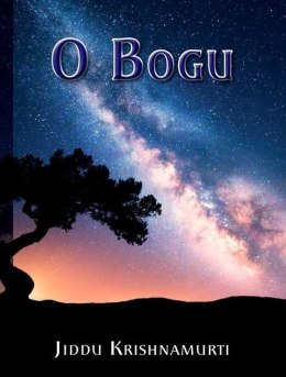 O Bogu