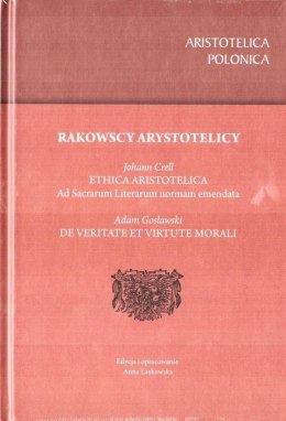 Rakowscy arystotelicy