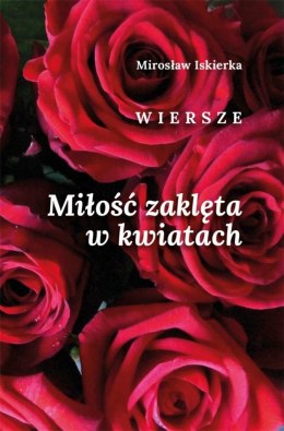 Miłość zakleta w kwiatach