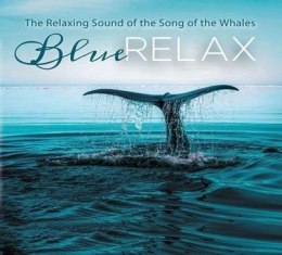 Blue Relax s- Song og the Whales cz.4