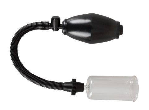 POMPKA CLIT SUCKER 13-0206