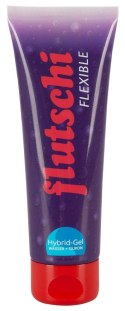 LUBRYKANT FLUTSCHI EXTREM 80 ML 13-7353