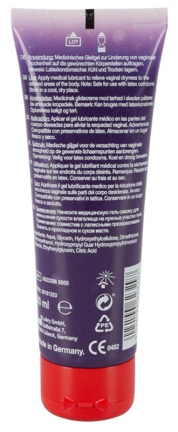 LUBRYKANT FLUTSCHI EXTREM 80 ML 13-7353