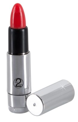 WIBRATOR KISS ME LIPSTICK VIBE 13-0453