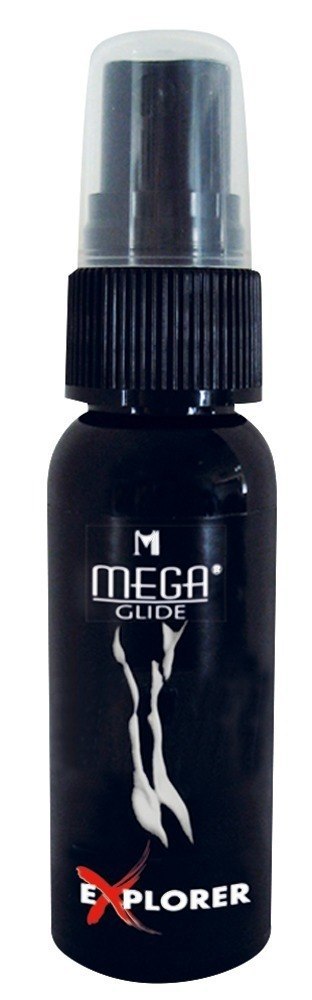 ŻEL MEGAGLIDE EXPLORER 30 ML 13-7372