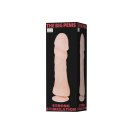 DILDO THE BIG PENIS 05-0987