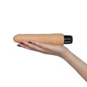 DILDO 7.5'' REAL FEEL 24-0017