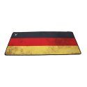 OMEGA VARR PRO-GAMING MOUSE PAD PODKŁADKA POD MYSZ 700X300X2 MM GERMANY [43235] TE