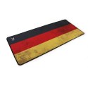 OMEGA VARR PRO-GAMING MOUSE PAD PODKŁADKA POD MYSZ 700X300X2 MM GERMANY [43235] TE