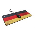 OMEGA VARR PRO-GAMING MOUSE PAD PODKŁADKA POD MYSZ 700X300X2 MM GERMANY [43235] TE