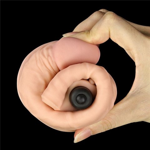 NAKŁADKA ADD 2 PLEASURE X TENDER 24-0032