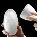 MASTURBATOR GIANT EGG 24-0084