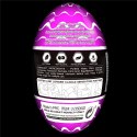 MASTURBATOR GIANT EGG 24-0084