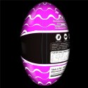 MASTURBATOR GIANT EGG 24-0084