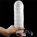 MASTURBATOR GIANT EGG 24-0084