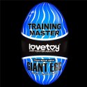 MASTURBATOR GIANT EGG 24-0085