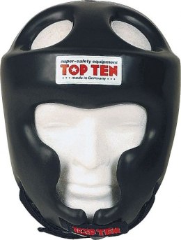 Kask sparingowy TOP TEN KTT-5