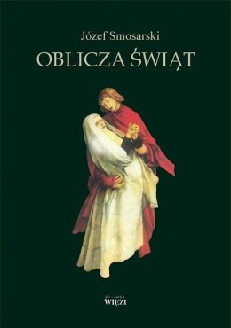 Oblicza świąt