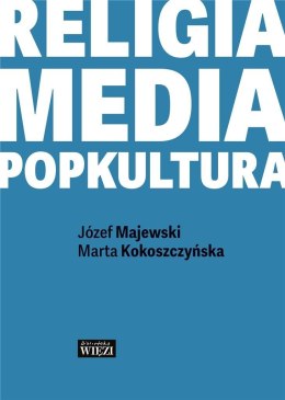 Religia-media-popkultura