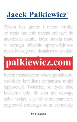 Palkiewicz.com