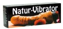 WIBRATOR NATURAL VIBRATOR 13-0322