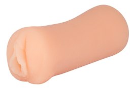 MASTURBATOR PUSSY AGGIE 14-1730