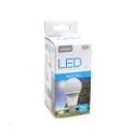 OMEGA LED BULB ŻARÓWKA LED ECO 2800K E27 18W 220-240V [43360]