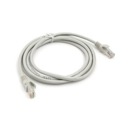 OMEGA KABEL SIECIOWY UTP PATCH CORD CAT5e RJ45 2M [40251]