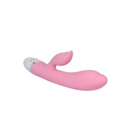 WIBRATOR RABBIT VIBRATOR USB RECHARGEABLE 24-0073