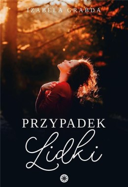 Przypadek Lidki