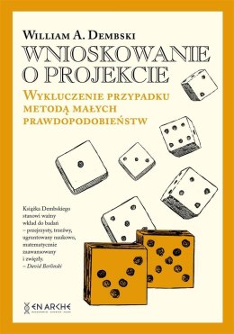 Wnioskowanie o projekcie TW