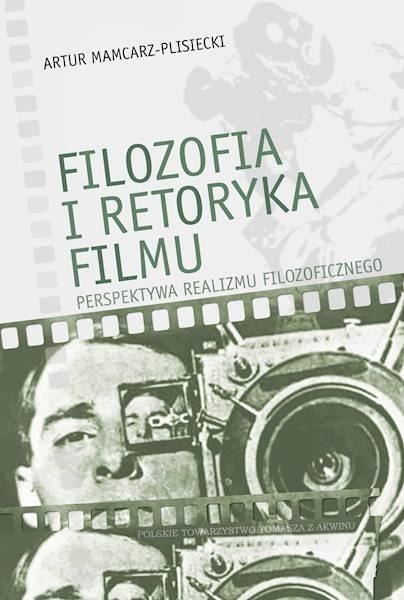 Filozofia i retoryka filmu