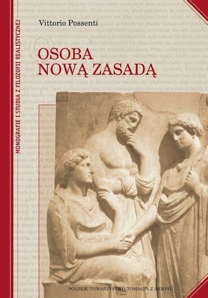 Osoba nową zasadą TW