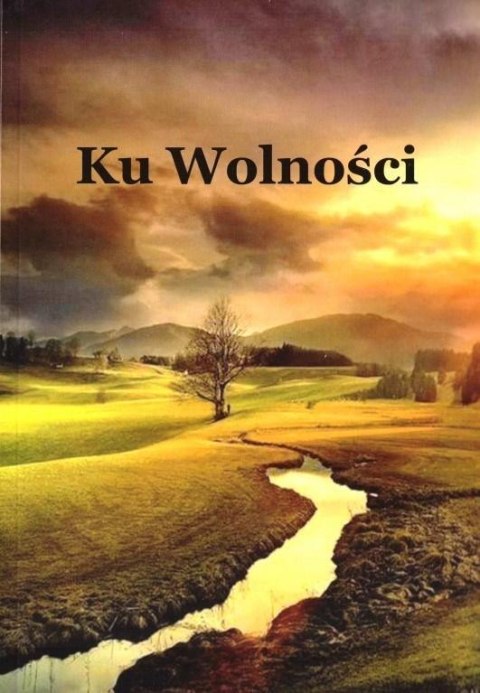 Ku Wolności