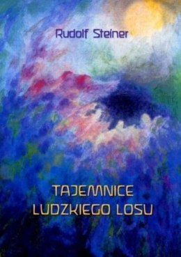 Tajemnice ludzkiego losu