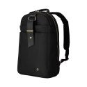 Wenger Alexa 16 Women"s Backpack Black (R) 601376