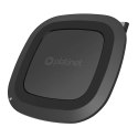 PLATINET WIRELESS CHARGER ŁADOWARKA INDUKCYJNA QUICK CHARGE 2.0 [44805]