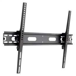 OMEGA TV MOUNT UCHWYT DO TV MAX VESA 600 37-70