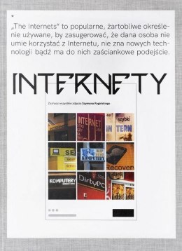 Internety