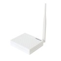 OMEGA WI-FI ROUTER 150MBPS O31 802.11B/G/N 1xWAN 1xLAN [42296]