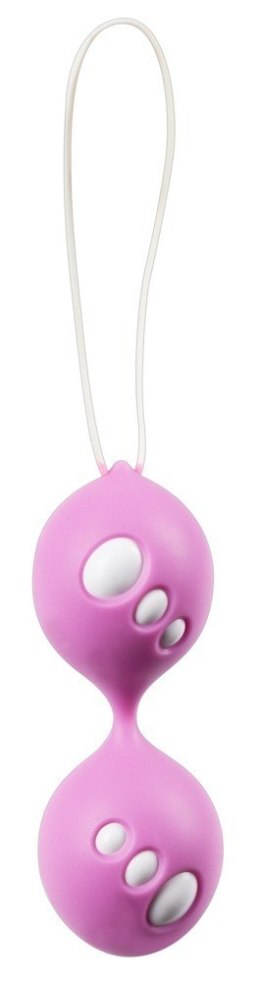 KULKI TWIN BALLS 13-0110