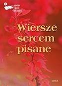 Wiersze sercem pisane 17