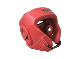 Kask ochronny MASTERS - KTOP-PU